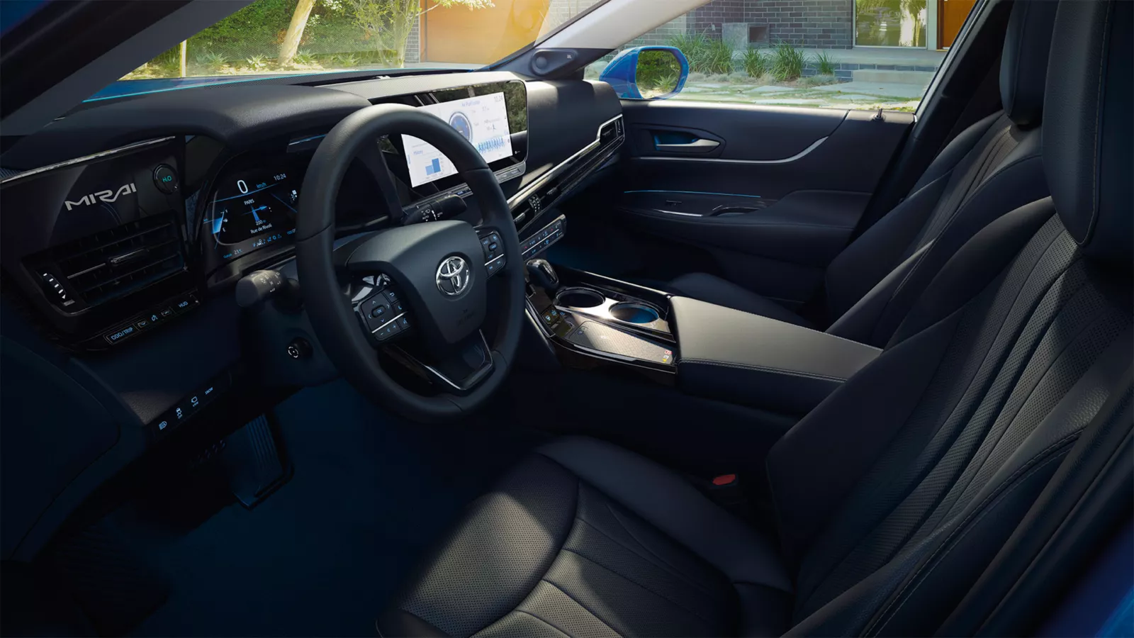 /img/gama/toyota/mirai/toyota mirai interior.jpg?vn=c2a9753b-0d3d-4cc7-8e3a-ba8372f6ab82